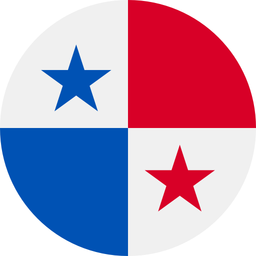 Panamá